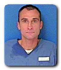 Inmate BOBBY J PERRY