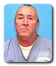 Inmate TED V SMITH