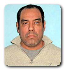 Inmate MARCOS AGUILAR-GONZALES