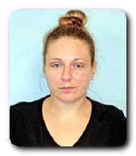 Inmate CHASITY WILLIAMS