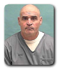 Inmate THOMAS GEORGE KIBBLIN