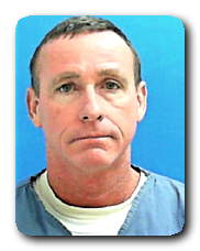Inmate JERRY M LAY