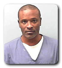 Inmate RONDALL SMITH