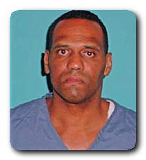 Inmate VICTOR J WILEY