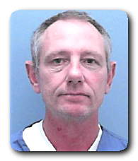 Inmate MARVIN L KITTRELL