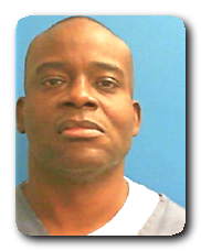 Inmate RICKY D NELSON