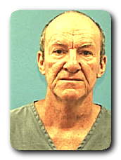 Inmate NEAL L STILPHEN