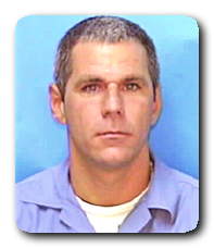 Inmate GREGORY R WHITMAN