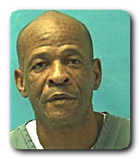Inmate TIMOTHY WILCOX