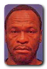 Inmate TERRY L WILLIAMS