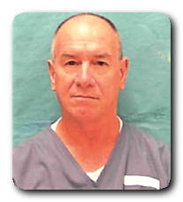 Inmate RICHARD A LECHLER