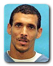 Inmate LAZARO HERNANDEZ
