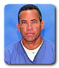 Inmate NECTOR R MALDONADO-TIRADO
