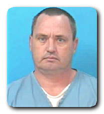 Inmate KENNETH C ELSWICK