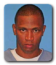 Inmate DONTRELLE O LEE
