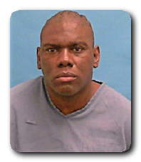 Inmate EARVIN T SMITH