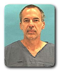 Inmate ROGER W STOTTLEMYER