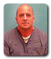 Inmate JASON C BOUCHER