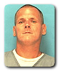Inmate MICHAEL A ROSS