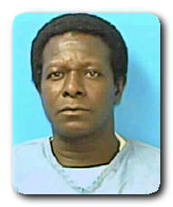 Inmate KENNETH ANDERSON