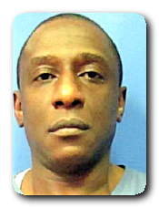 Inmate MICHAEL A LIGHTSEY