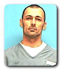 Inmate JAMES PAGE