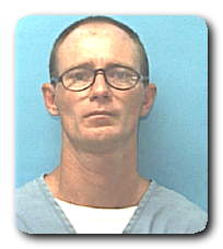 Inmate MARCUS T SHAFER