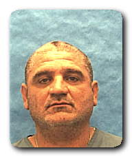 Inmate LUIS R ACEVEDO