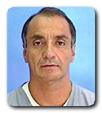 Inmate RAUL TOVAR-PULIDO