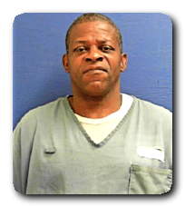 Inmate KENNEDY L YEARBY