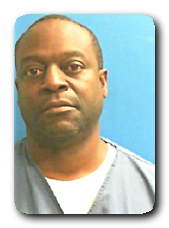 Inmate DARRELL V YOUNG