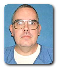 Inmate GERALD G YOUMANS