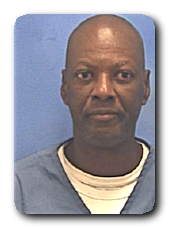 Inmate ROGER D COLLINS