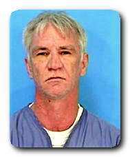 Inmate RONALD L WHITMIRE