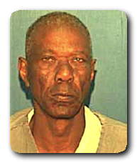 Inmate MARCELLOUS SR LIKELY