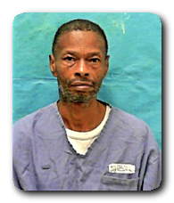 Inmate WILLIE L STOKES