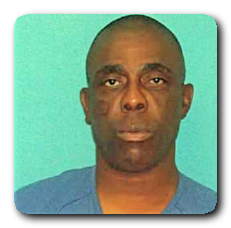 Inmate LARRY D KNIGHT