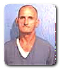 Inmate HENRY J SMITH