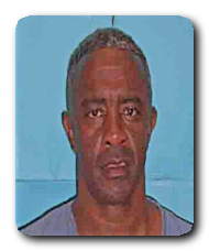 Inmate GREGORY A LEWIS