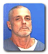 Inmate RUSSELL R SMITH