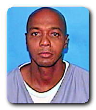 Inmate AZIE D JR. SMITH