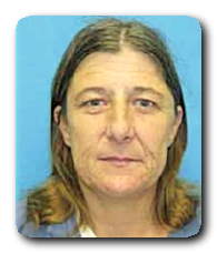 Inmate TAMMY S WILLIAMS