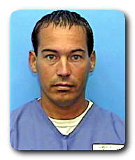 Inmate PETER J GOMEZ