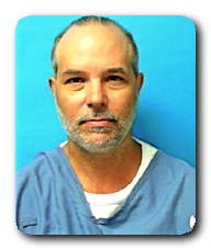 Inmate JAMES S LAIRD