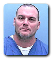 Inmate KEITH A PHILLIPS