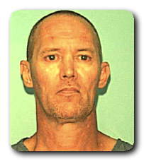 Inmate SHAWN D SMITH