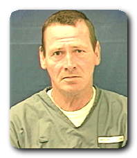 Inmate TONY L DENNIS
