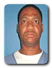 Inmate ANTIONE L MCPHERSON