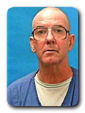 Inmate ADAM P SLATER