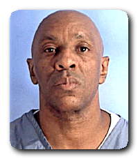 Inmate CHARLES E SHANNON